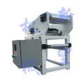 Papierrohrmaschine (XW-301)